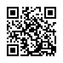 QR Code for 14ifgoFBSJSQ2D43FanXTXAEF4U6aumbo7
