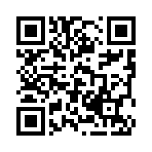 QR Code for 14ifiDFWZfkbiLzuB3qWLQTKptbL1sddYV
