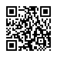 QR Code for 14ifiXReudoaYShUXj2RNCFDmF18cFvS4s