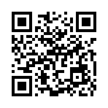 QR Code for 14ifioa2dYyWwA8TSBGTB9ZXeMVkBb4yEB
