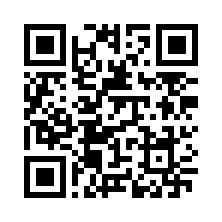 QR Code for 14ifjJBgRtmpMtSNqMbYh6oswSBLFHLiMR