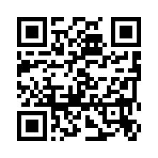 QR Code for 14ifjth6FxqPJCPhrg1DFc5WtJBbqSXHta