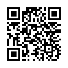 QR Code for 14ifm3nB3MtxJht3UMbKs9NpcCzFDnQfqa