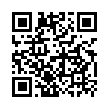 QR Code for 14ifnsNs8xSDSBbncc4tpZ93JanUjHWDdW