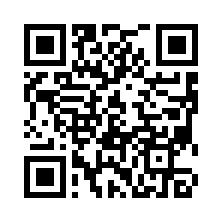 QR Code for 14ifpkvzSoSEdZ9bcZFuFctdPY2WbqWmpf