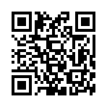 QR Code for 14ifrmHWzTZAzJSWkhn8NcMp6nebU112Nf