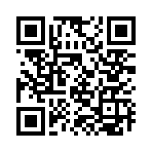 QR Code for 14ift684WMe42oakce4KN3GS1Kry2nRqvx
