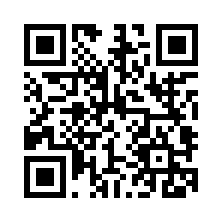 QR Code for 14iftyVESNtQyMEmn6apEKMff32faGUYHf