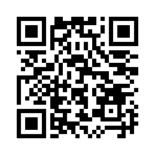 QR Code for 14ifv3RGReZFCBhednYbZ4KhxiAPto4tXW