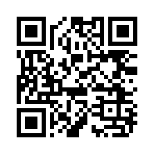 QR Code for 14ifxGr9vpYAaSmdpVxKsubgo8eFPJVsCJ