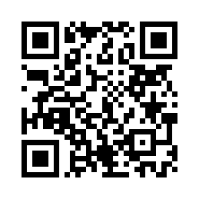 QR Code for 14ifxYK28iT5SpDwf1tESsKPDFT2W1fjRT