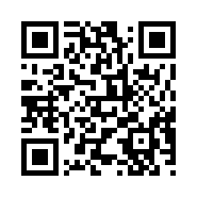 QR Code for 14ifyTRSey9PuUZHjJRc4WsopHKBj8yaxL