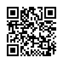 QR Code for 14ifydJtUBHNC1JBdijogSeZyuRLFfhABX