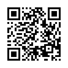 QR Code for 14ifyjm1VEpXUsjBCxUHfTejvwbqtkbyYu