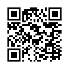 QR Code for 14ig22fsLGECiVNE9dAixiPvWN9FKx2MKu