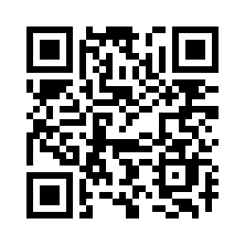 QR Code for 14ig2ZuHYogPHe962TuC3PpBg535eTyCJL