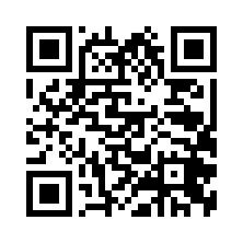 QR Code for 14ig3WCC2GnAd7mVmLKPtYggbHw737T14e