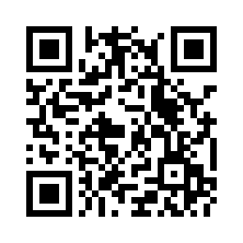 QR Code for 14ig6RHMoqVyrGLzU1dHWCSAfzx5X2ktrj