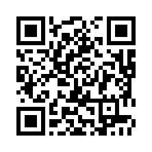 QR Code for 14ig7Bzurb1wQVuQ4EbseAvk1jFuUxdLwW