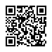 QR Code for 14ig87WDYaPHAnuKG9fNPkmPWG8gZzu2So