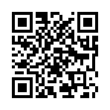 QR Code for 14ig8ePmx6GLvVftQty8RMR2YPXR7BHKtu