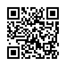 QR Code for 14igAAurRjAMqjdVfmHXth7ncTfmNQaf76