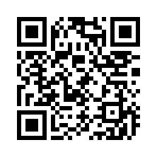 QR Code for 14igDXKEd16vJrEnqSPNKrBKbvVTtkddeb