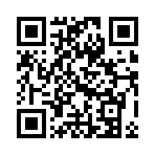QR Code for 14igEo2dGpqDYTZDEM3MJno82PRDcaPbJk