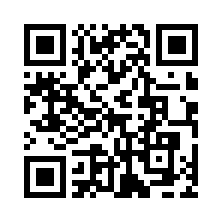 QR Code for 14igFW4BEmC5ADCVmdANiyaTXDJvsnpXmo