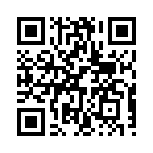 QR Code for 14igGRs2mPoeo5yQDmkotsjs1WsUMJM2ya