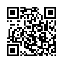 QR Code for 14igKQpyYr1fVowk4nuouFuRaRjEuExnt6