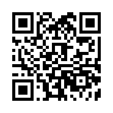 QR Code for 14igLpRmqyMewqaTPsKztDBBaxKmrhmscR