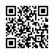 QR Code for 14igMSP8rLSFx9EcKZJKARqj6yCbwSupew