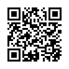 QR Code for 14igRgcor5cZ6ktkYPVXyv1W9dbLEEPrCg
