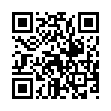 QR Code for 14igTFP93ACf58YjnaBf7MqLTZ1SZKsNcK
