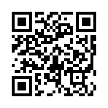 QR Code for 14igU6cLJrchZvhhRBXXKckQ3EnBEf3GhV