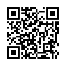 QR Code for 14igUuuTr8Pyk3dCuMmCdEShDd1VQN3XN6