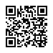 QR Code for 14igVor65LoCLdu45L7jxRkhLU2U4KYnit