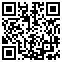 QR Code for 14igW9koAae8ChoqHLDpBjT3MHAVSB9YuQ