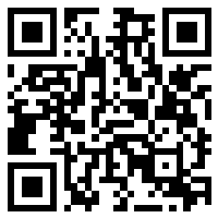 QR Code for 14igXRXZzSWdpaHXoyFM9hsCxjYiw1DNUT