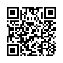QR Code for 14igY9Ff42CC36sToauBiPjvvaidEs9hYN