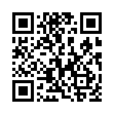 QR Code for 14igYHMCZGvNP4GDv9dmq1JcvKpuYx2epe