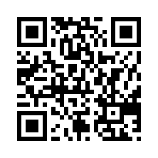 QR Code for 14igYaL7BArA4cbHTgKpqVHTMCob2hpUm4