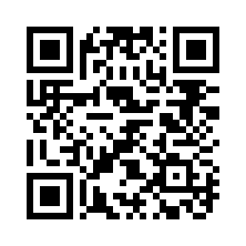 QR Code for 14igbfa68jLTFJvZikqB6LJpd3vV7gkRE4