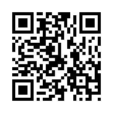 QR Code for 14igeJ44dbSvEYRAmwLh5Sg4sdCSndiXG3