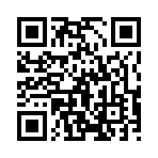QR Code for 14igfowVdH5ixZfJ9DhG9GAYTYd5x2CFoq