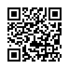QR Code for 14igjkYr8FpSWfwvYaArn6LiV8WwSfzNSc