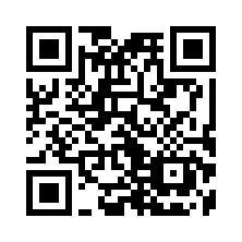 QR Code for 14igmpEdtT4e3Tiw5d3gLZrPyV1kibJPjv