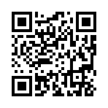 QR Code for 14igq7srSh797PdjTQbfZW8GTUQLTCSNp6