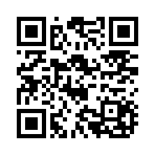 QR Code for 14igsDoGvKbCcm4KwBQJBMs3Q95RJX1mBu